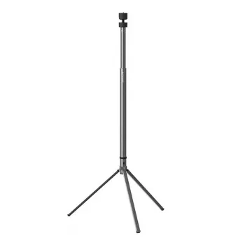 Statyw BlitzWolf BW-VF3 obrotowy do 10 kg — statyw do aparatów i oświetlenia
