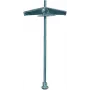 Fischer 080192