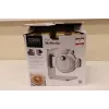 Gofrownica Caso WaffleUp 800 W stal nierdzewna — moc 800 W, elektryczna gofrownica nablatowa