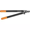 Sekator ogrodowy Fiskars 1000582 Bypass — ergonomiczny sekator dwustronny do cięcia gałęzi