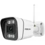 Foscam V8P *MP kamera WI-FI biała