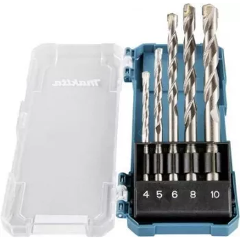 Wiertło Makita D-72877
