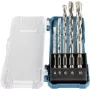 Wiertło Makita D-72877