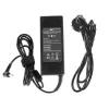 Zasilacz do laptopa zielony Cell AD02P 90W 19V 4,74A AC-DC Wewnętrzny Czarny