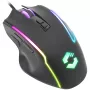 Mysz SPEEDLINK SL-680024-RRBK USB Type-A