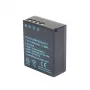 Akumulator OLYMPUS BLH-1, 2250 mAh