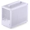 Jonsbo GEJP-009 Produkt Biały