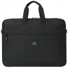 rivacase Riva NB Case Gremio 17.3 czarny 5517 - Etui (5517 Czarny)