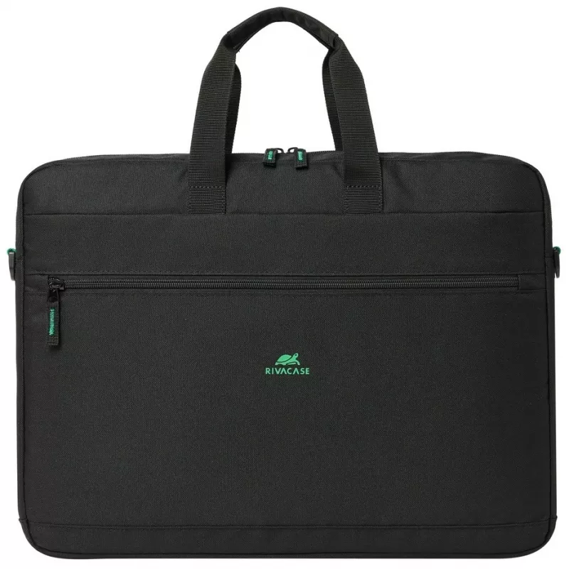 rivacase Riva NB Case Gremio 17.3 czarny 5517 - Etui (5517 Czarny)
