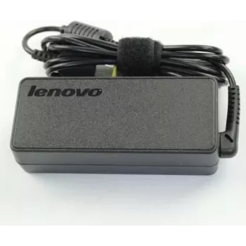 Lenovo 5A10J46687 Zasilacz 45 W - Zasilacz