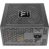 Zasilacz Thermaltake Toughpower GF A3 Gold 850W