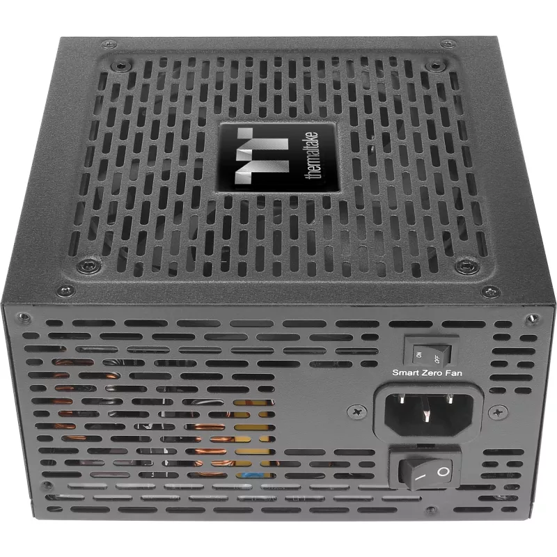 Zasilacz Thermaltake Toughpower GF A3 Gold 850W