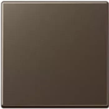 JUNG A 590 MO - brązowy - 501 U - 502 U - 503 U - 506 U - 507 U - 501-20 U - 506-20 U - 507-20 U - 502 TU - 506 TU - 507 TU - 531 U,...