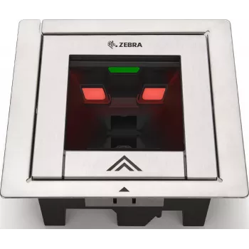 ZEBRA SP7201-H USB Kit: SP7201-SH00004DCWW, CBA-U21-S07ZBR, BRKT-BM0072-00 (SP7201-SH4U2100BDW)