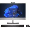 Komputer AIO HP EliteOne 870 G9 Intel Core i5-14500 16 GB 512 GB SSD W11P