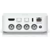 Ethernet LAN Wi-Fi Ubiquiti UPL-Port-W Biały 10/100 Mbit/s USB Type-C