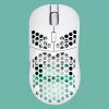 GAMIAC PX71 mysz gamingowa symetryczna RF bezprzewodowa + USB Type-A optyczna 16000 DPI