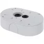 Interfejs skrzynka Axis TP4601-E Wewnętrzna Biała 140.4x215.1x53.5 mm