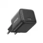 Ładowarka UGREEN Nexode N Series X513 30W GaN 1x USB-C