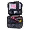 Urządzenie rozruchowe do samochodu YATO YT-83081 powerbank samochodowy 9000 mAh 9000 mAh Czarny, Pomarańczowy