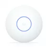 Punkt dostępowy UBIQUITI U7 Lite — Dual‑Band 2.4/5 GHz, Wi‑Fi 6 (802.11ax), 4300 Mb/s, PoE, montaż sufitowy/ścienny