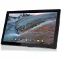XORO MegaPAD 2404v7 24 60,96 cm Tablet 64 GB czarny Android - 64 GB (XOR400667)