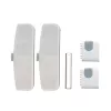 Filtr do fontanny Xiaomi Smart Pet Fountain Filter Set biały