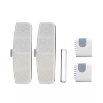 Filtr do fontanny Xiaomi Smart Pet Fountain Filter Set biały