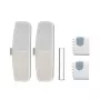 Filtr do fontanny Xiaomi Smart Pet Fountain Filter Set biały