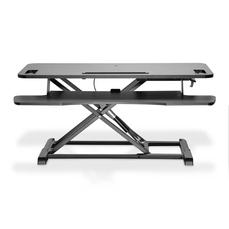 Ergonomiczny podest roboczy Digitus DA-90380-1