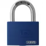 Abus Security-center T65AL blu Produkt Niebieski