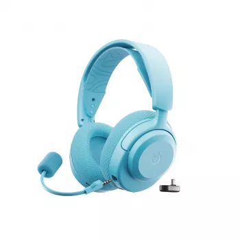 Headset Steelseries Arctis Nova 3X