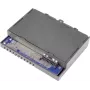 Voltcraft VC-8057125 Bateria
