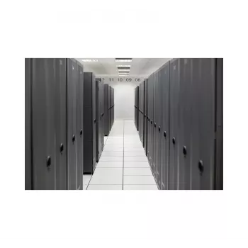 Wentylator HP Enterprise P58464-B21 ProLiant DL3X5 Gen11 206,5 mm x 279,4 mm x 101,6 mm