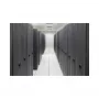 Wentylator HP Enterprise P58464-B21 ProLiant DL3X5 Gen11 206,5 mm x 279,4 mm x 101,6 mm