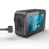 Kamera sportowa AgfaPhoto Realimove AC9500 16 MP 4K Ultra HD