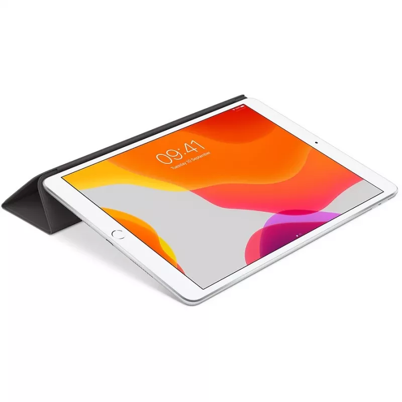 Apple MX4U2ZM/A Czarny