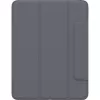 Otterbox 77-95261 Szary
