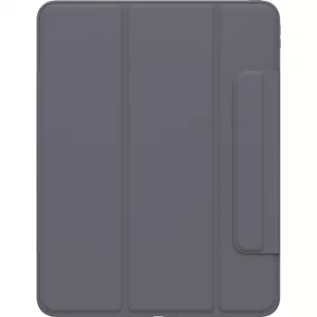 Otterbox 77-95261 Szary