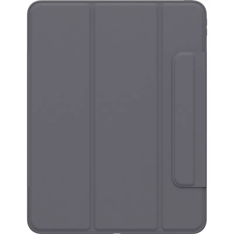 Otterbox 77-95261 Szary