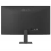 Monitor komputerowy LG 27U41YA-B 68,6 cm (27) 1920 x 1080 pikseli Full HD LCD czarny