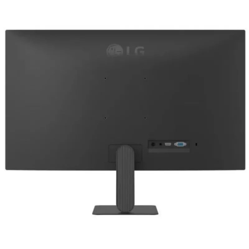 Monitor komputerowy LG 27U41YA-B 68,6 cm (27) 1920 x 1080 pikseli Full HD LCD czarny