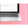 HP EliteBook X G1i 14-calowy notebook Next Gen AI PC Copilot+ PC Intel Core Ultra 7 258V Laptop 35,6 cm (14) 2.5K 32 GB LPDDR5x-SDRAM 1 TB SSD Wi-Fi 7 (802.11be) Windows 11 Pro