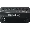 Głośnik mobilny Rebeltec SoundBox 390 Czarny