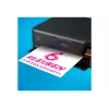 Epson EcoTank ET-8550 Inkjet A3 5760 x 1440 DPI 32 ppm Wi-Fi