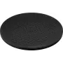 SpeaKa Professional SP-MT-100 podstawa obrotowa pod monitor 25,4 cm 10 - 94,0 37 nośność maks. 60 kg (SP-12879208)