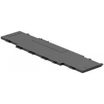 HP M24563-005 laptop spare part bateria