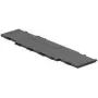 HP M24563-005 laptop spare part bateria