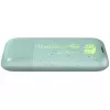 Pamięć USB Team Group C175 ECO 64 GB USB Type-A 3.2 Gen 1 (3.1 Gen 1) zielony