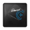 Adapter bezprzewodowy, Ottocast, CP82, U2-AIR PRO Carplay (czarny)